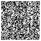 QR code with Software Associates Inc contacts