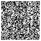 QR code with Software Associates Inc contacts