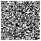 QR code with Smith Bryan Building & Repair contacts