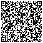 QR code with Lowe's Used Car Sales contacts