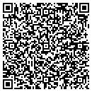 QR code with Ashley N Nicholas contacts