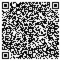 QR code with Software Automation contacts