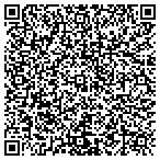QR code with Perry Olsen Drywall, Inc contacts