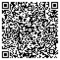 QR code with Software Channels Ltd contacts