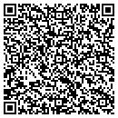 QR code with Lucas Auto Sales contacts