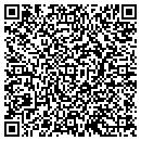 QR code with Software City contacts