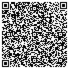 QR code with 360 Dynamic Technology contacts