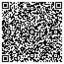 QR code with Barbara Clark contacts