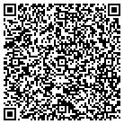 QR code with 3D Imaging Systems contacts