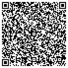 QR code with Software Consulting Service Inc contacts