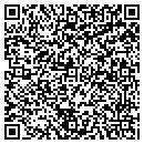 QR code with Barclay 2 Doug contacts