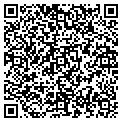 QR code with A -1 Cartridges Plus contacts