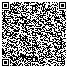 QR code with Bianca Beverly Hills contacts