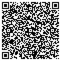 QR code with Software Curam contacts