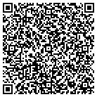 QR code with Software Design Consulting contacts