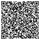 QR code with Bich Lien Skincare Inc contacts