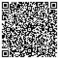 QR code with Barnett Darryl contacts