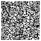 QR code with Dirt Busters Cleanings Inc contacts