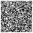 QR code with Platts Painting & Drywall contacts