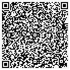 QR code with Tara Farms contacts