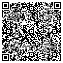 QR code with Bird Pretty contacts