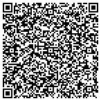 QR code with Precision Construction & Drywall L C contacts