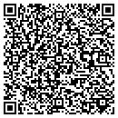 QR code with Abs Business Systems contacts