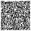 QR code with Barnett Kimberly contacts