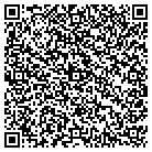 QR code with Software Development Corporation contacts