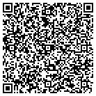 QR code with Dirty Deeds Property Solutions contacts
