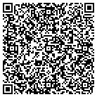 QR code with Software Engineering-America contacts