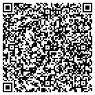 QR code with Abs Business Systems contacts