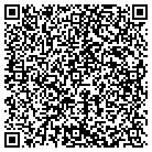QR code with Western Outdoor Advertising contacts