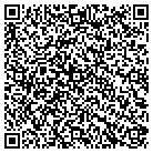 QR code with Software Engineering-Americas contacts