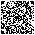 QR code with KFC contacts