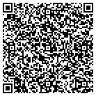 QR code with Accell Copier Sales & Service contacts