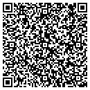 QR code with Ups Contractor Team contacts