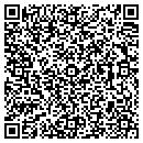 QR code with Software Etc contacts
