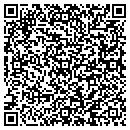 QR code with Texas Bison Assoc contacts