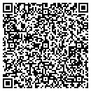 QR code with Whitegreyhat Co contacts
