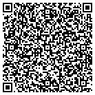 QR code with Insurance Portfolios contacts