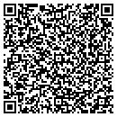 QR code with Software Experts Group Inc contacts