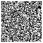 QR code with Accu Serv A Division Of Telerepair Inc contacts