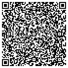 QR code with Texas Livestock & Halal Meat Processors contacts