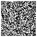 QR code with Software Forest contacts