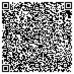 QR code with Dk Maintenance And Janitorial Service contacts