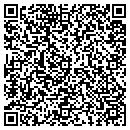 QR code with St Jude Improvements LLC contacts