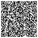 QR code with William Direct Inc contacts