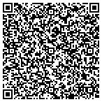 QR code with Software For Less International, Inc contacts