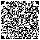 QR code with Advanced Document Solutio contacts